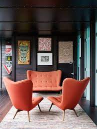 mcm furniture おしゃれまとめの人気アイデア pinterest hannah marie 模様替え インテリアアイデア ホームインテリア