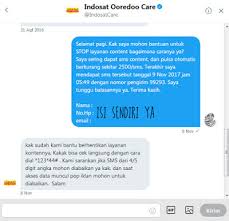 Nah nomor tersebut dikenal merupakan layanan premium yang akan mengambil pulsa setiap. Menghentikan Sms Content Si Penyedot Pulsa Cerita Korban Sms Content Sedot Pulsa Hd Gallery