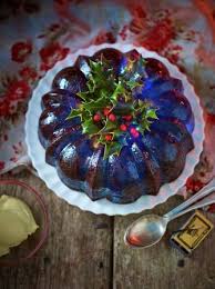 Place the fourth sponge on top and leave the cake in the fridge, or somewhere cool to set for 30 minutes. Fruit Recipes Jamie Oliver Recipe Christmas Food Desserts Sticky Date Pudding Pudding Desserts Recipes