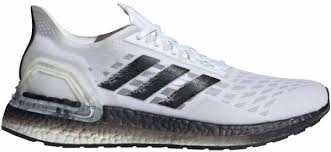 Adidas ultra boost 20 usa red white blue gold running fy9039 men multi sizes new. Adidas Ultraboost Pb Deals 129 Facts Reviews 2021 Runrepeat