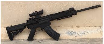 Image result for Medium Red 1990 Colt