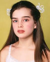 Check spelling or type a new query. 900 Brooke Shields The Pretty Pretty Baby Ideas In 2021