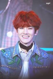 1000 x 1500 jpeg 166 кб. Byun Baekhyun Image 97074 Asiachan Kpop Image Board