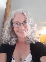 Today marks 79 weeks since I've last dyed my hair! ⁠ ⁠ It's been an  interesting journey, to say the least. Sometimes difficult, yet fun and  breathtaking other times.⁠ ⁠ Wherever you