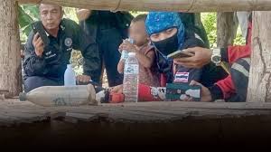 Check spelling or type a new query. Bfhehsnkspezum