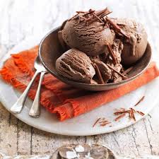 We share our favourite 50 dessert recipes from the food legend himself, jamie oliver. 10 Best Jamie Oliver Desserts Recipes Yummly