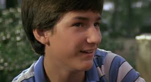 In memory of "Brady Kincaid" himself, Joe Wright. He passed away