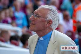 Marion Aldridge, long time gospel preacher, passed away last Friday. He  spent a number of years preaching in Macon, GA. He often took mission trips  to Jerusalem. His obituary mentions his nickname