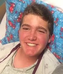 Brodie Nikolai Obituary