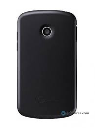Fotografías LG T315 - Celulares.com ...