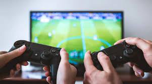 2 Player unblocked video games: Review