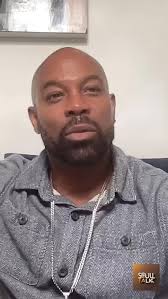 Different With Me is out now