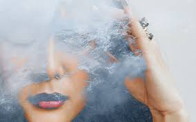 Biết giữ vững lập trường