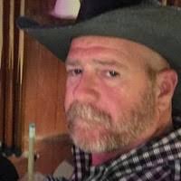 30+ "Stephen Winstead" profiles