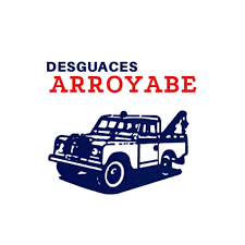 desguaces arroyabe
