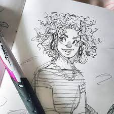 Pin On Art Style Inspo