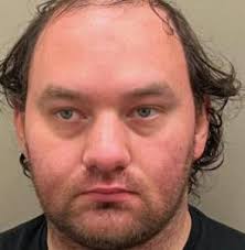 Grundy County, IL Sex Offenders Registry and database at Offender Radar