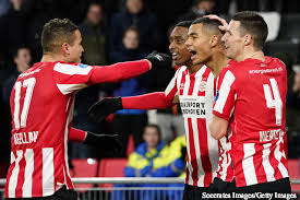 Cody gakpo fifa 21 career mode. Psv S Cody Gakpo Continues Stunning Form Two Months After Reported Newcastle United Interest