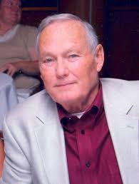 Donald Lynn avis de décès