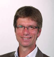 Dachstiftung Diakonie