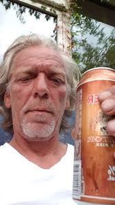 Vrienden van CQ, met grote verslagenheid bereikte ons gisteren dat onze  club voorzitter en vriend Onno is overleden. PH0Z en CQ11 blijft altijd in  onze gedachten, vooral zijn mooie verhalen bij een