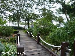 We did not find results for: The Pacific Sutera Hotel Sutera Harbour Kota Kinabalu Sabah From Emily To You Part 5