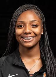 Denise Karam's Instagram, Twitter & Facebook