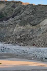Photo Littoral - France 3 Rgions