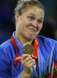 Ronda Rousey Judo Google Search Ronda Rousey Ufc Ronda Rousey Ufc Women