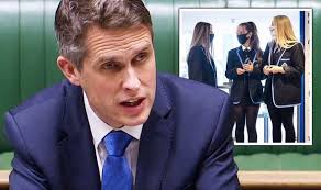 Language international schools will continue to follow the guidelines that the ukba has given as to note on tier 4 general student visa applications. Roo Owb Wqj6m