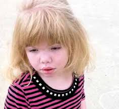 Text to Give Express for MPS Helping Hand Host a Regional Social Event!  Suggested Reading Summer 2012