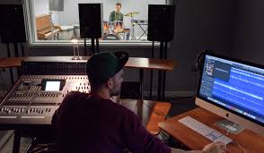 With this mouse, get ready to say goodbye to your old traditional mouse. Music Technology And Production Bsc Hons London Metropolitan University