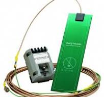 Hydro Sensors Product Features Overview | Bently Nevada