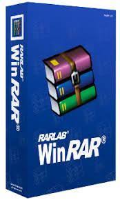This tool makes it easy to send files over the internet and enables you to store large files efficiently. Winrar 6 00 Crack Keygen 2021 Free Download 32 64 Bit