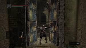 Dark souls fps unlock returns, dsfix updated. Velikost Sviti Neopatrnost Ds Fix Jmenem Pokrytectvi Chram