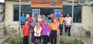 30, 32 & 34, jalan cemerlang 2, pusat perdagangan banting, 42700 banting, selangor darul ehsan. Portal Rasmi Jabatan Kebajikan Masyarakat