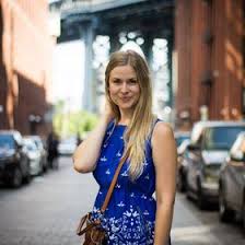 Search, discover and share your favorite jitka gifs. Jitka Macova Jita48 Profile Pinterest