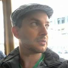 Stream Nestor Castro music