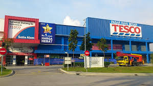 Setia alam (walking distance to setia city mall, 5 minutes drive to tanby international school, very near to ammenities like tesco, giant). Setia Alam Quantum Computing