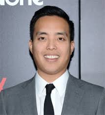 Alan Yang