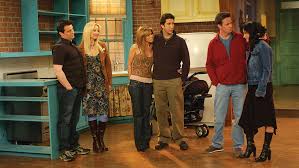The streaming service will still launch in may, but without its tentpole special. Friends Reunion Special For Hbo Max Likely To Film At End Of Summer Variety
