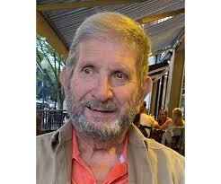 William Gnatek Obituary (1934