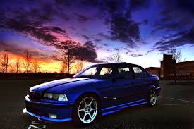 Check spelling or type a new query. E36 Wallpapers Group 68