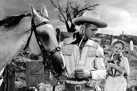 Proč celý život pohrdala muži? Limonadovy Joe Muz Snov Az Je To Nechutne Kultura Sme