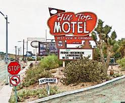 For decades, the united states and the soviet union engaged in a fierce competition for superiority in space. Faq Route 66