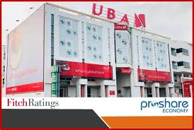 201 faulks road ariaria mkt. Fitch Revises Uba Senegal S Outlook To Stable Affirms At B