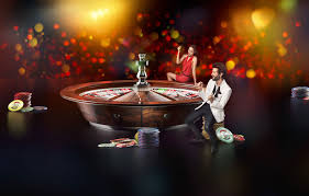 Top Sportsbook Virtual And Live Dealer Casino And Horse Software Casino Live Casino Healthy Dinner Recipes Easy