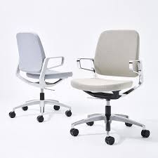 Japanese Furniture Online By Itoki Furniture Manufacturers Itoki Global In 2020 Japanese Furniture Furniture Manufacturers Online Furniture