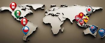 Y desde el punto de vista constitucional se ha levantado una cortina de humo: Chile The Tpp 11 Will Be Signed Latinamerican Post