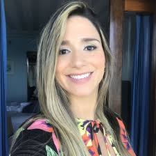 Dra. Ana Paula Abreu Sodre opiniões